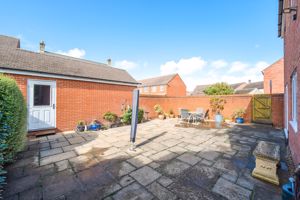 Photo 3- click for photo gallery